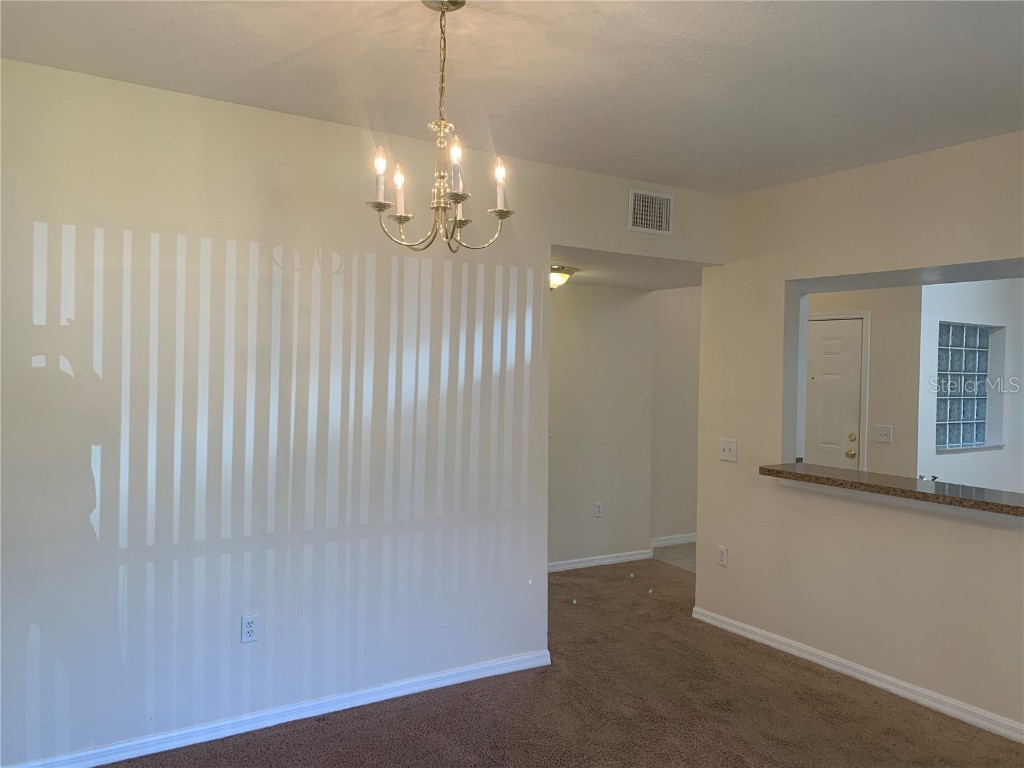 6017 Portsdale Place #102 Riverview FL 33578 TB8403225 image7
