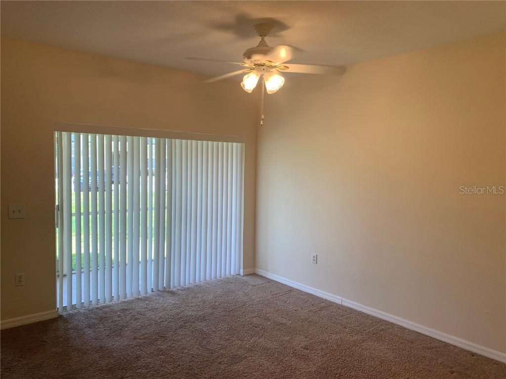 6017 Portsdale Place #102 Riverview FL 33578 TB8403225 image8