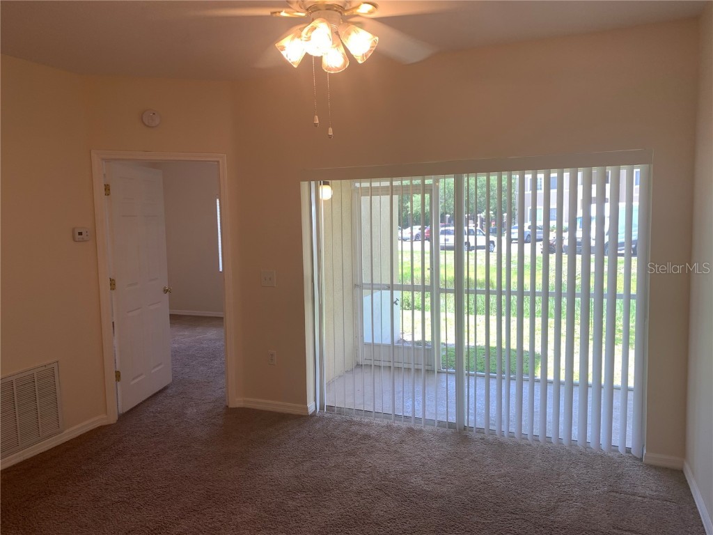 6017 Portsdale Place #102 Riverview FL 33578 TB8403225 image9