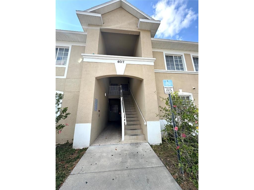 6017 Portsdale Place #202 Riverview FL 33578 TB8451512 image1