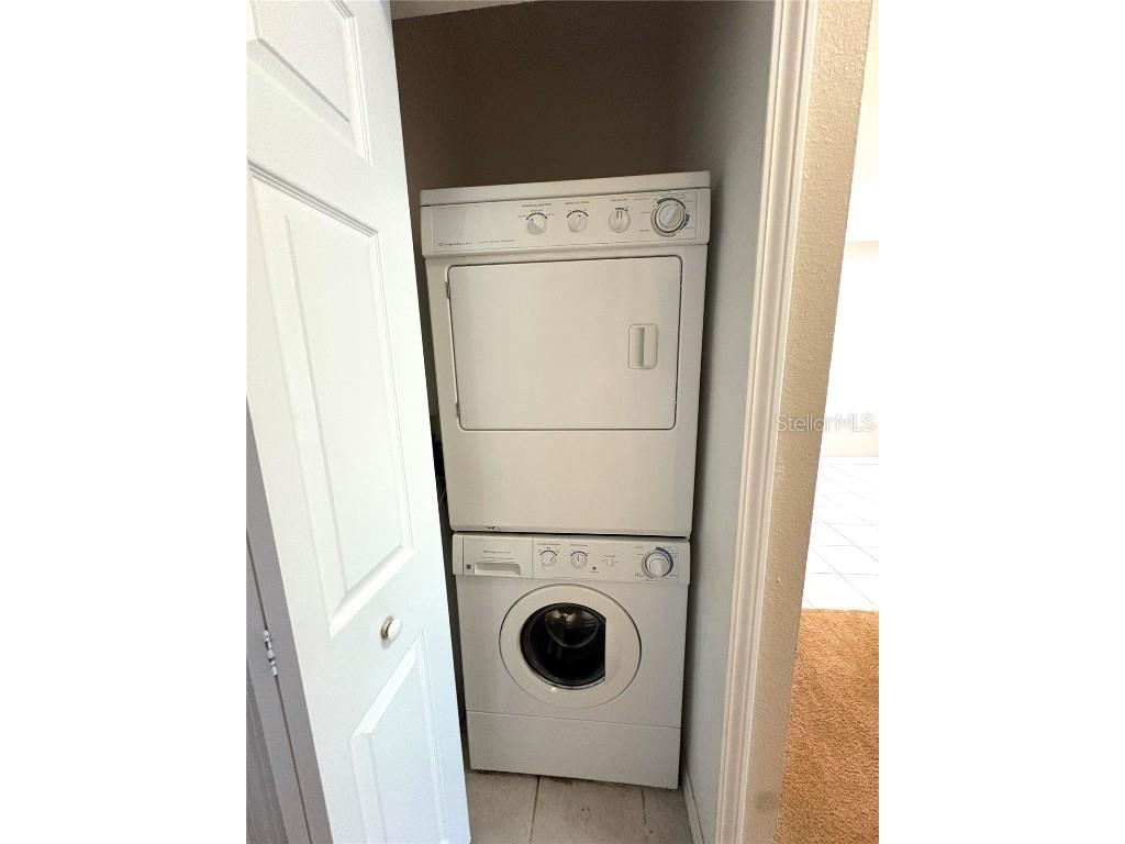 6017 Portsdale Place #202 Riverview FL 33578 TB8451512 image10