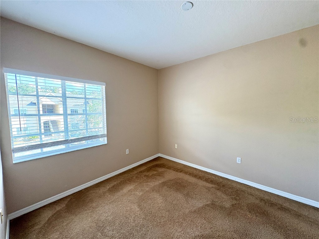 6017 Portsdale Place #202 Riverview FL 33578 TB8451512 image11