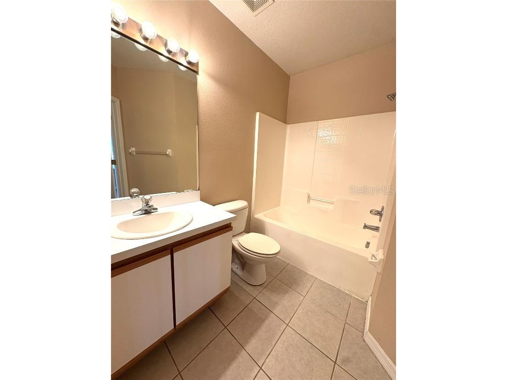 6017 Portsdale Place #202 Riverview FL 33578 TB8451512 image12
