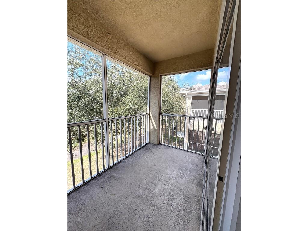 6017 Portsdale Place #202 Riverview FL 33578 TB8451512 image14