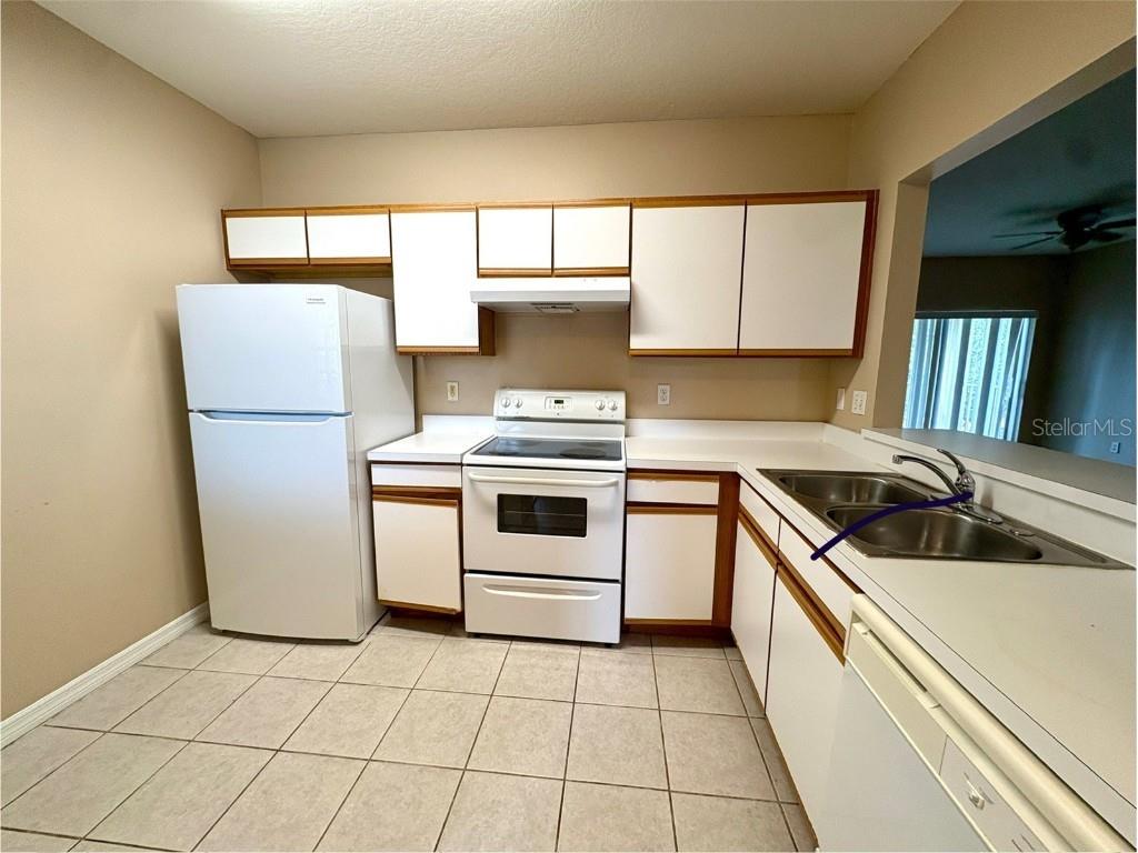 6017 Portsdale Place #202 Riverview FL 33578 TB8451512 image2