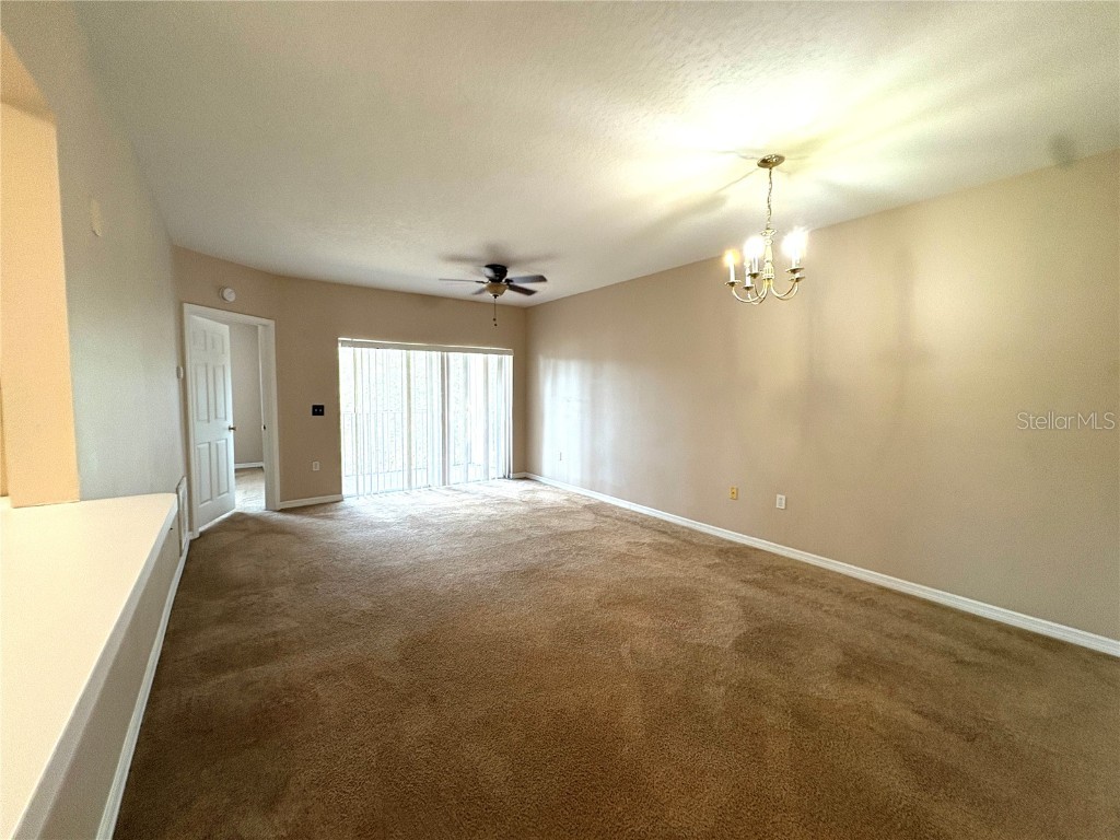 6017 Portsdale Place #202 Riverview FL 33578 TB8451512 image4