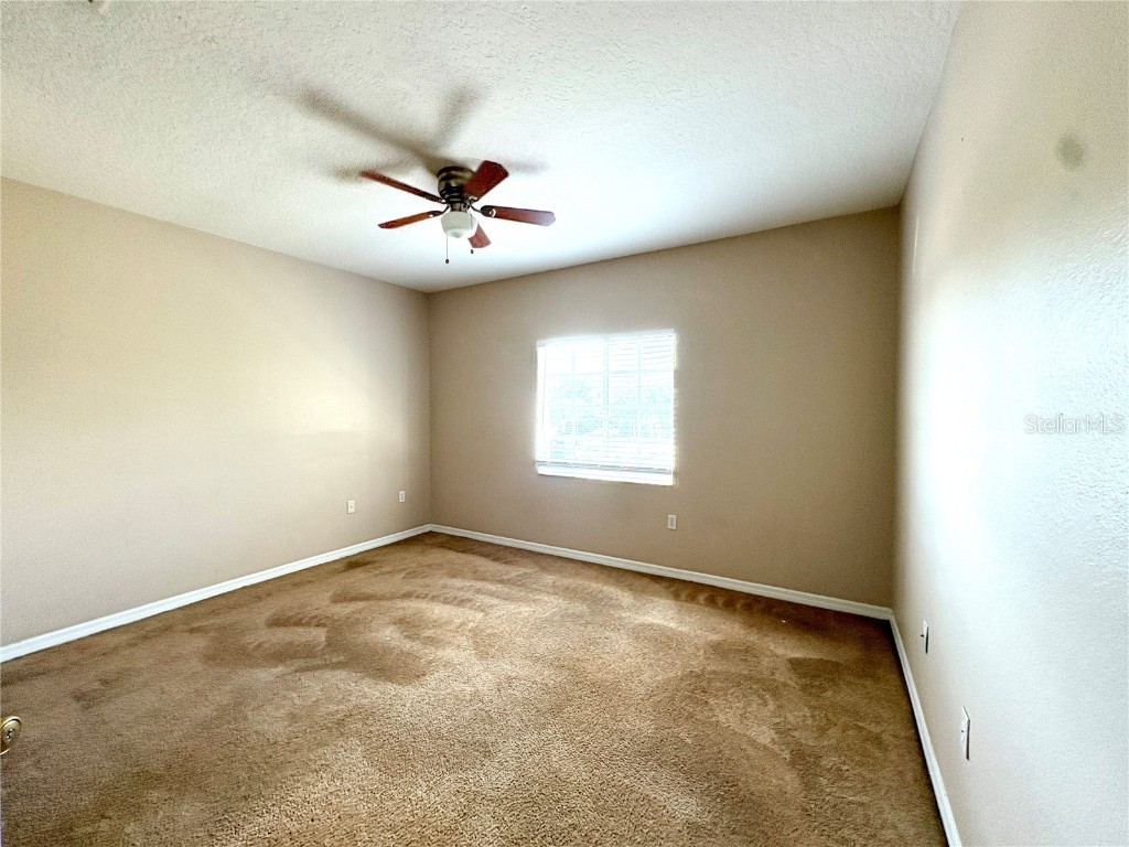 6017 Portsdale Place #202 Riverview FL 33578 TB8451512 image6