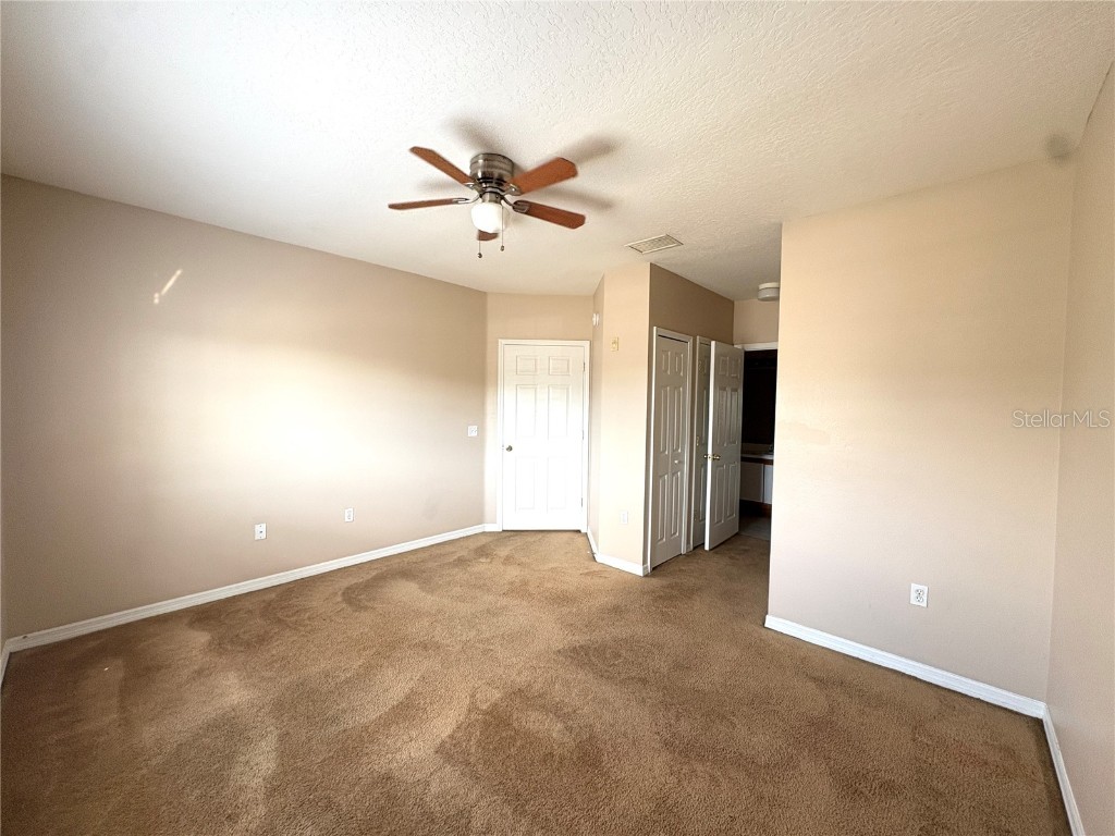 6017 Portsdale Place #202 Riverview FL 33578 TB8451512 image7