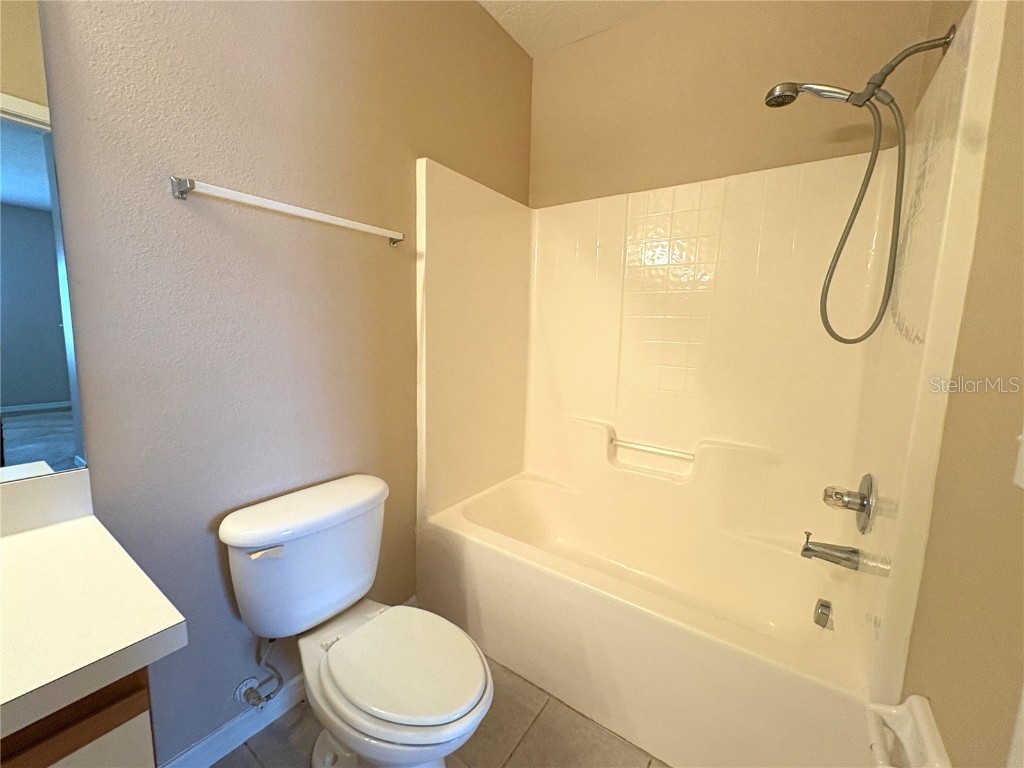 6017 Portsdale Place #202 Riverview FL 33578 TB8451512 image9