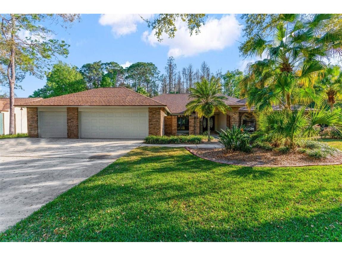 6017 Pratt Street Tampa FL 33647 T3507306 image1