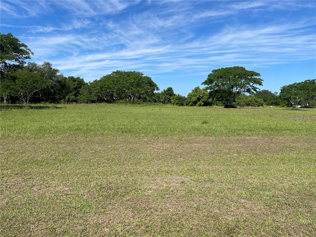 6017 Pretty Ranch Road Groveland FL 34736 O6192713 image1