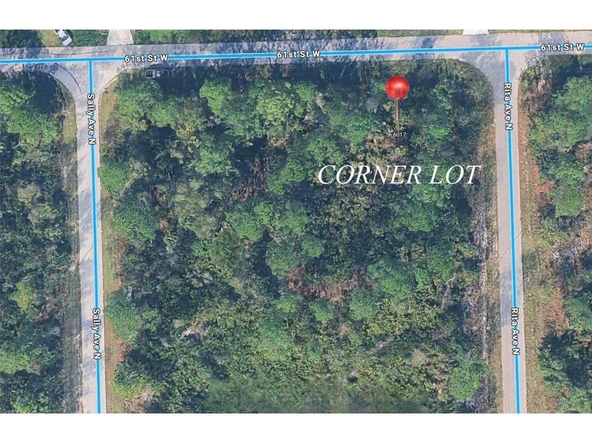 6017 Rita Avenue N Lehigh Acres FL 33971 C7517767 image1