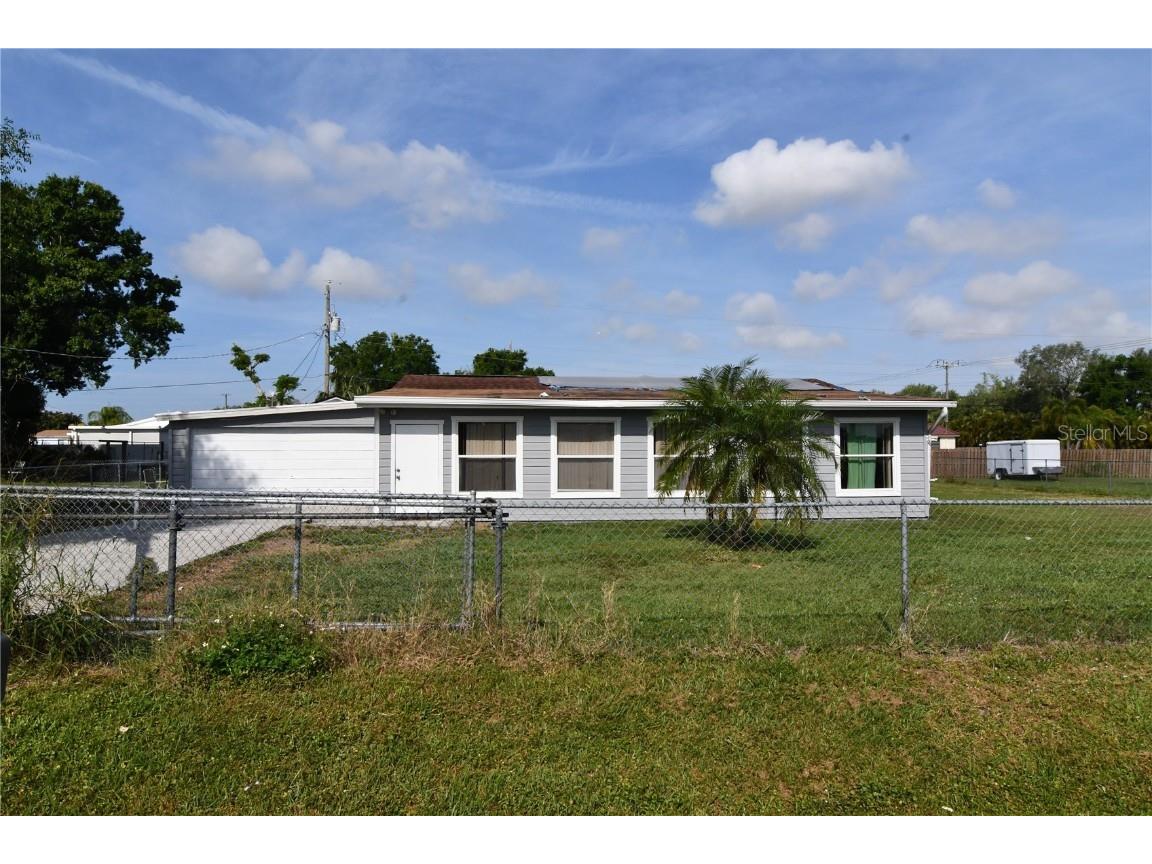 6017 Rumford Street Punta Gorda FL 33950 C7490631 image1