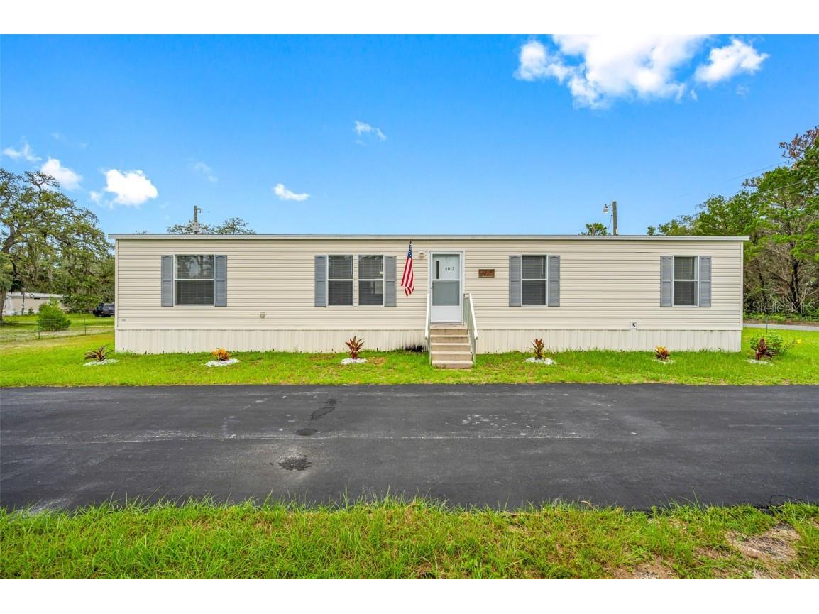 6017 S Lewdingar Drive Homosassa FL 34446 U8249232 image1