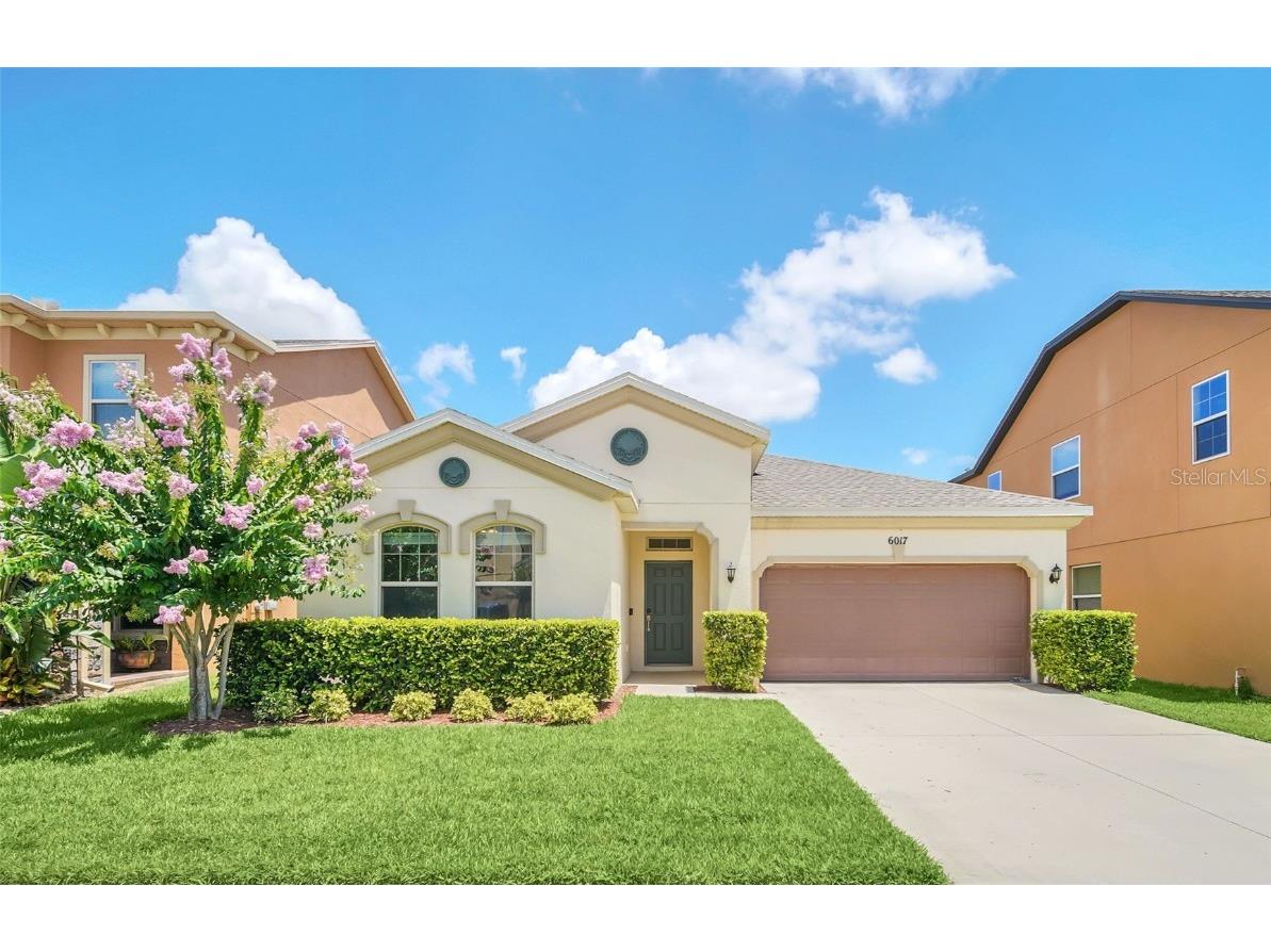 6017 Snapdragon Road Minneola FL 34715 O6279970 image1