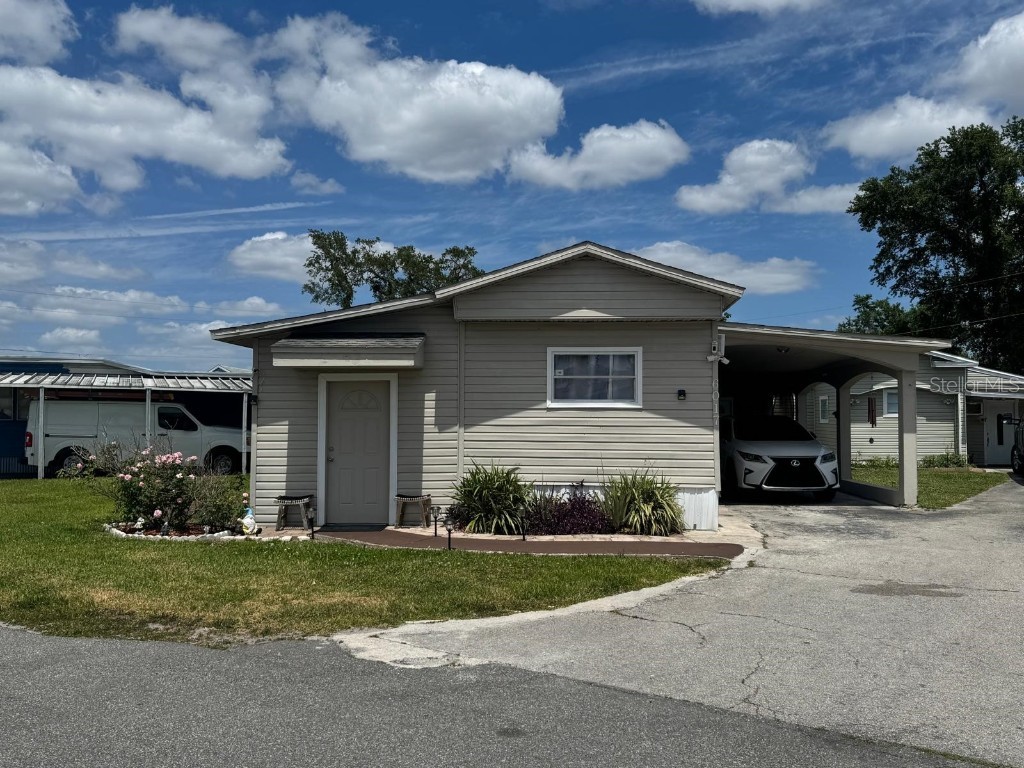 6017 Statler Avenue Orlando FL 32809 S5136667 image1