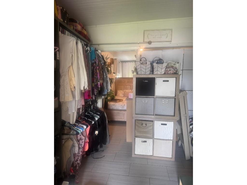 6017 Statler Avenue Orlando FL 32809 S5136667 image10