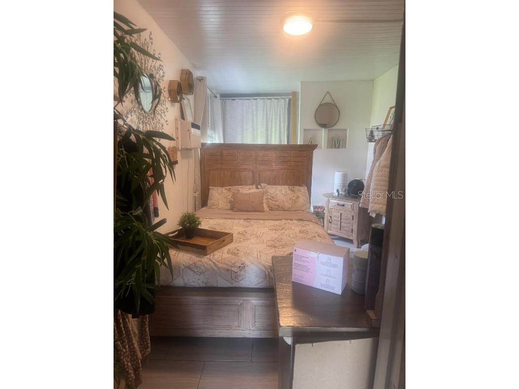 6017 Statler Avenue Orlando FL 32809 S5136667 image11