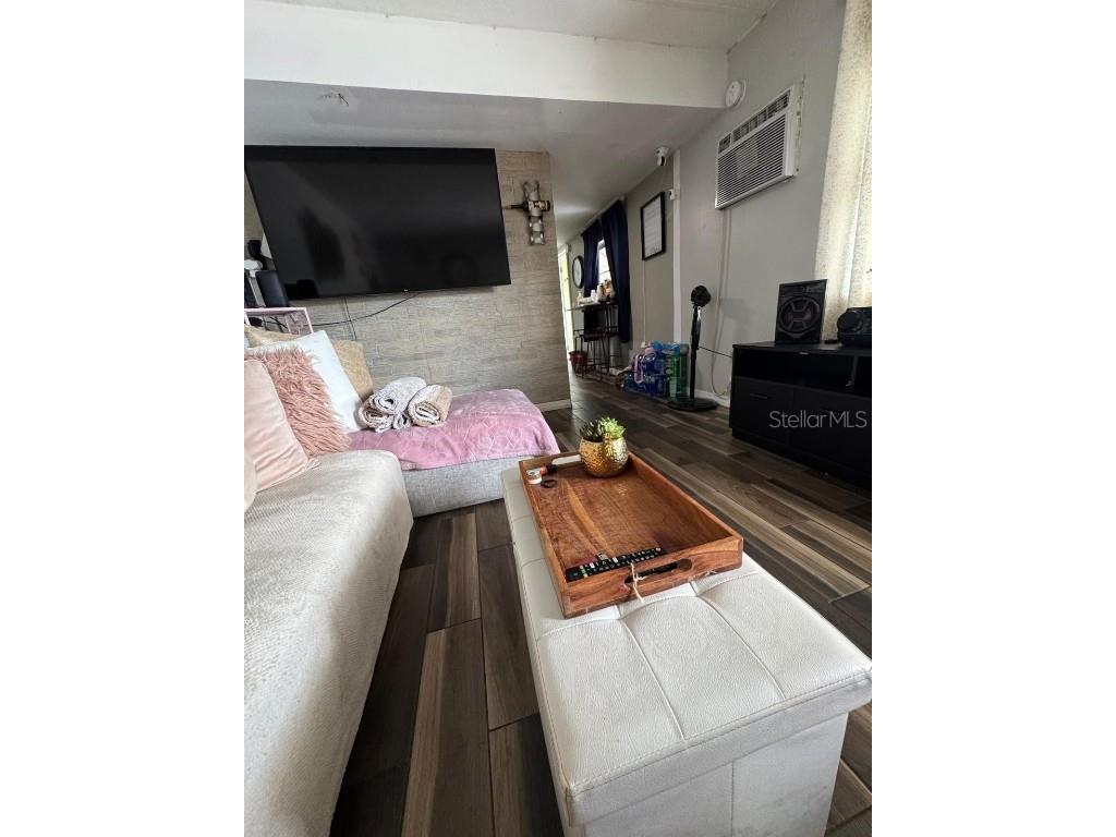 6017 Statler Avenue Orlando FL 32809 S5136667 image12