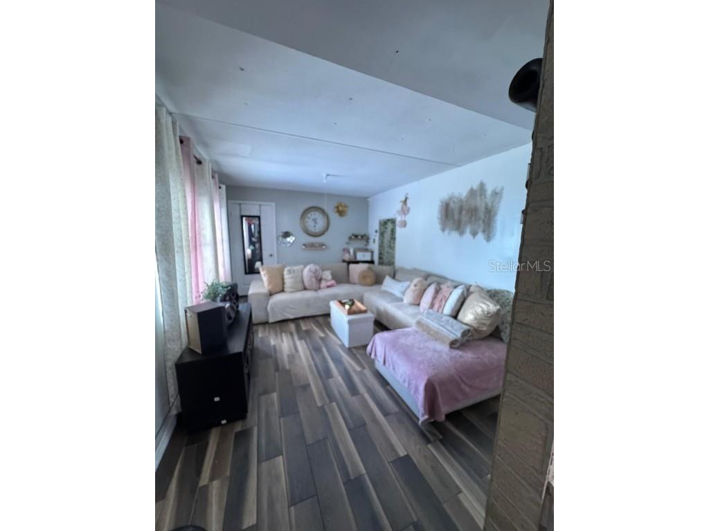 6017 Statler Avenue Orlando FL 32809 S5136667 image13