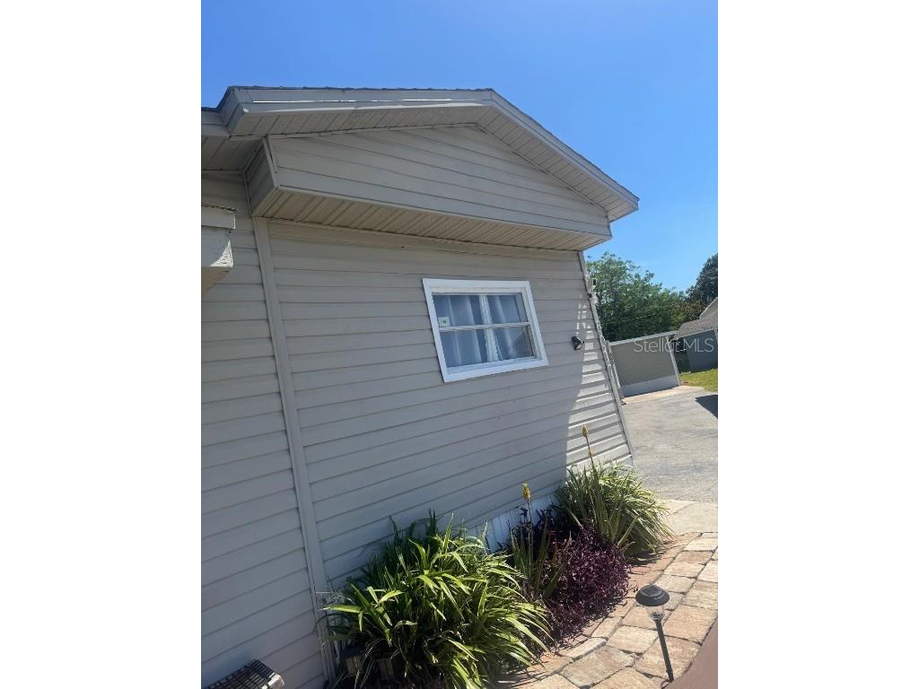 6017 Statler Avenue Orlando FL 32809 S5136667 image14