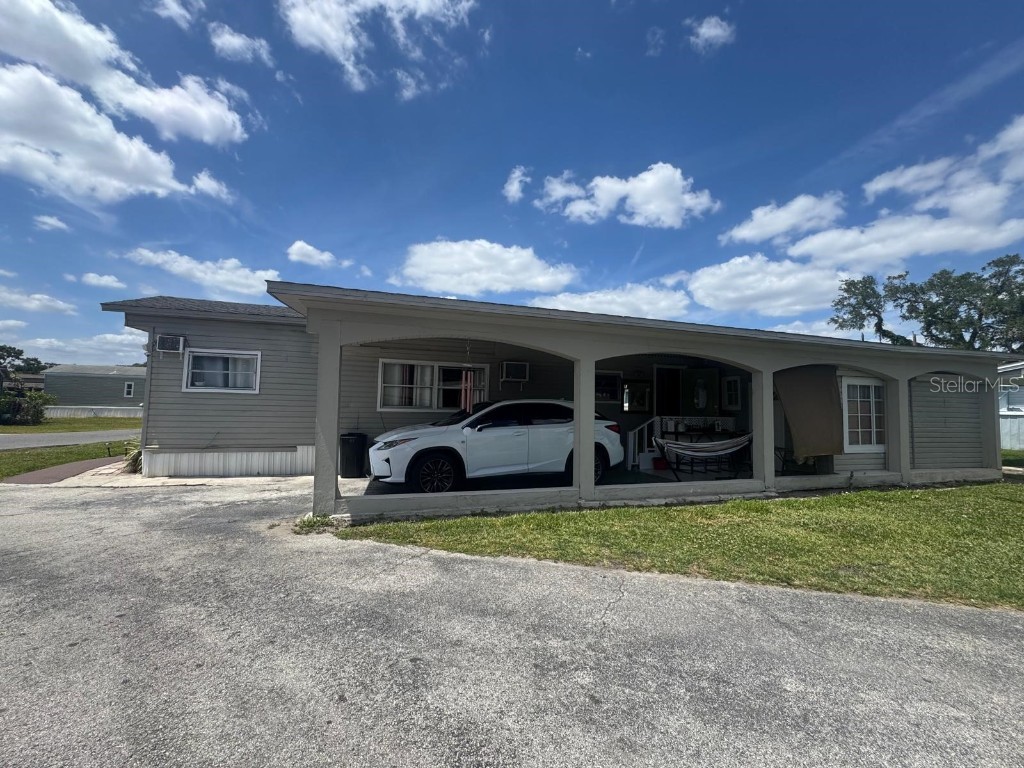 6017 Statler Avenue Orlando FL 32809 S5136667 image2