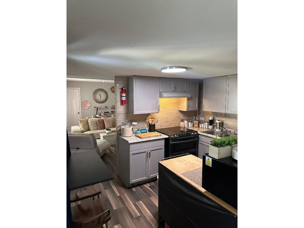 6017 Statler Avenue Orlando FL 32809 S5136667 image3