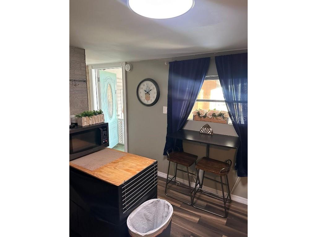 6017 Statler Avenue Orlando FL 32809 S5136667 image4