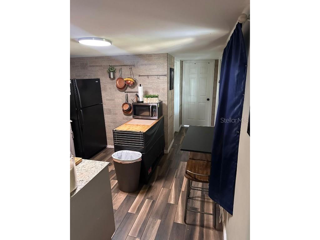 6017 Statler Avenue Orlando FL 32809 S5136667 image5