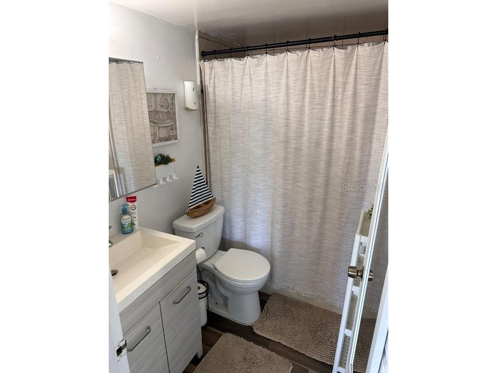 6017 Statler Avenue Orlando FL 32809 S5136667 image6