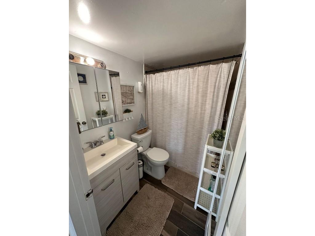 6017 Statler Avenue Orlando FL 32809 S5136667 image7