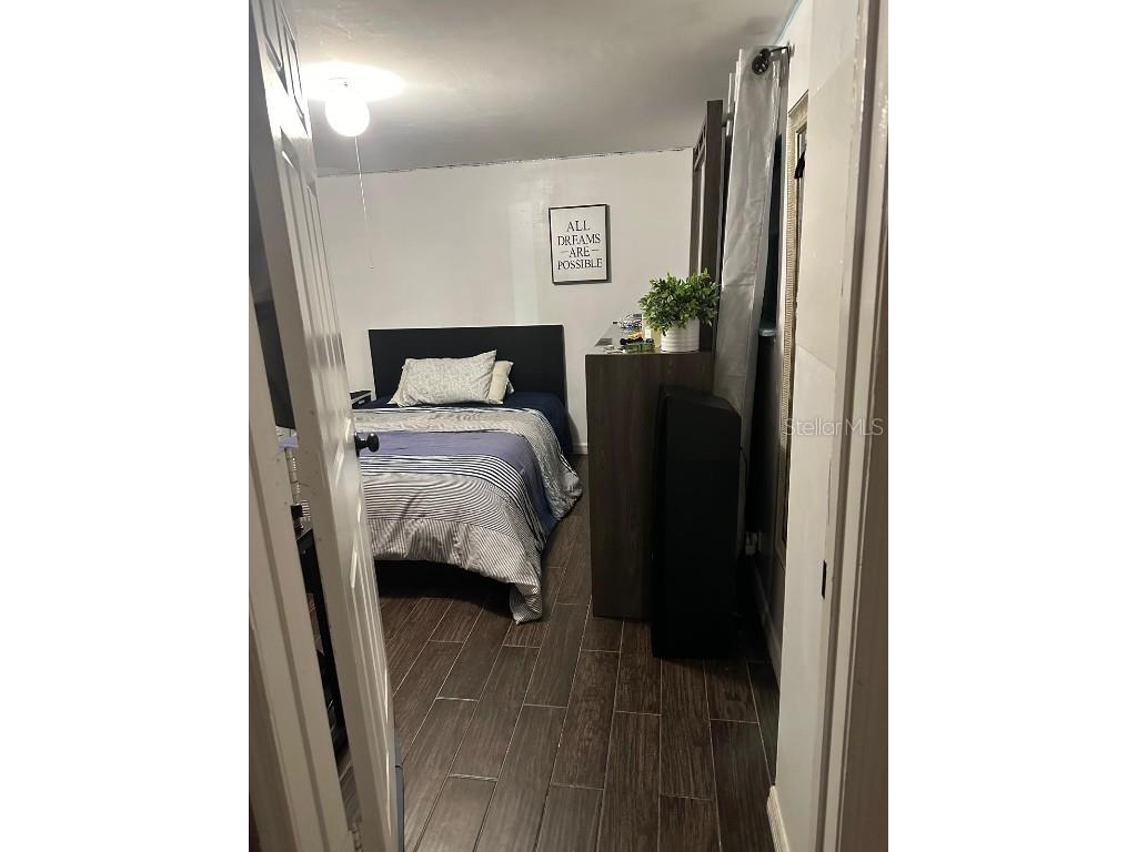 6017 Statler Avenue Orlando FL 32809 S5136667 image8