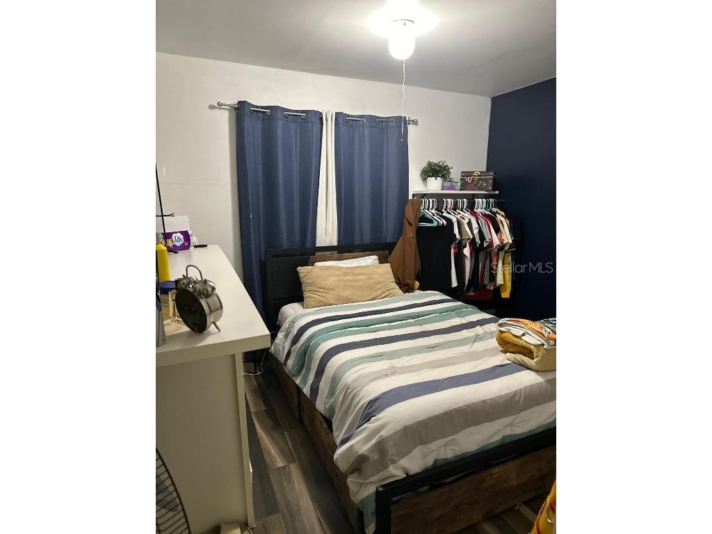 6017 Statler Avenue Orlando FL 32809 S5136667 image9