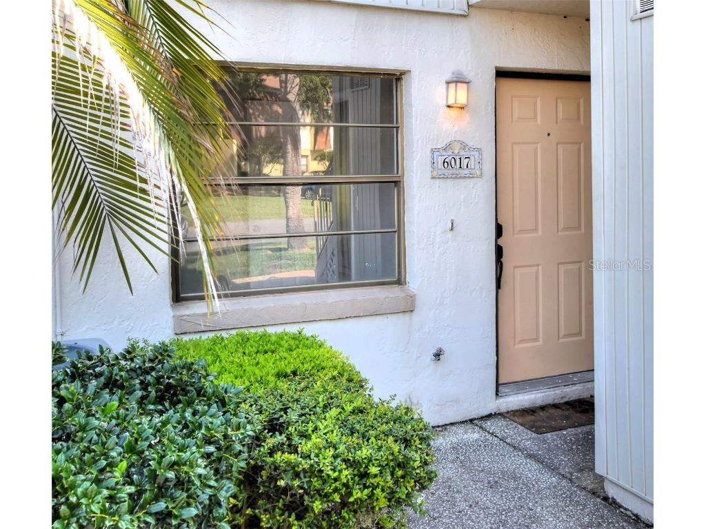 6017 Topher Trl #6017 Mulberry FL 33860 L4952336 image1