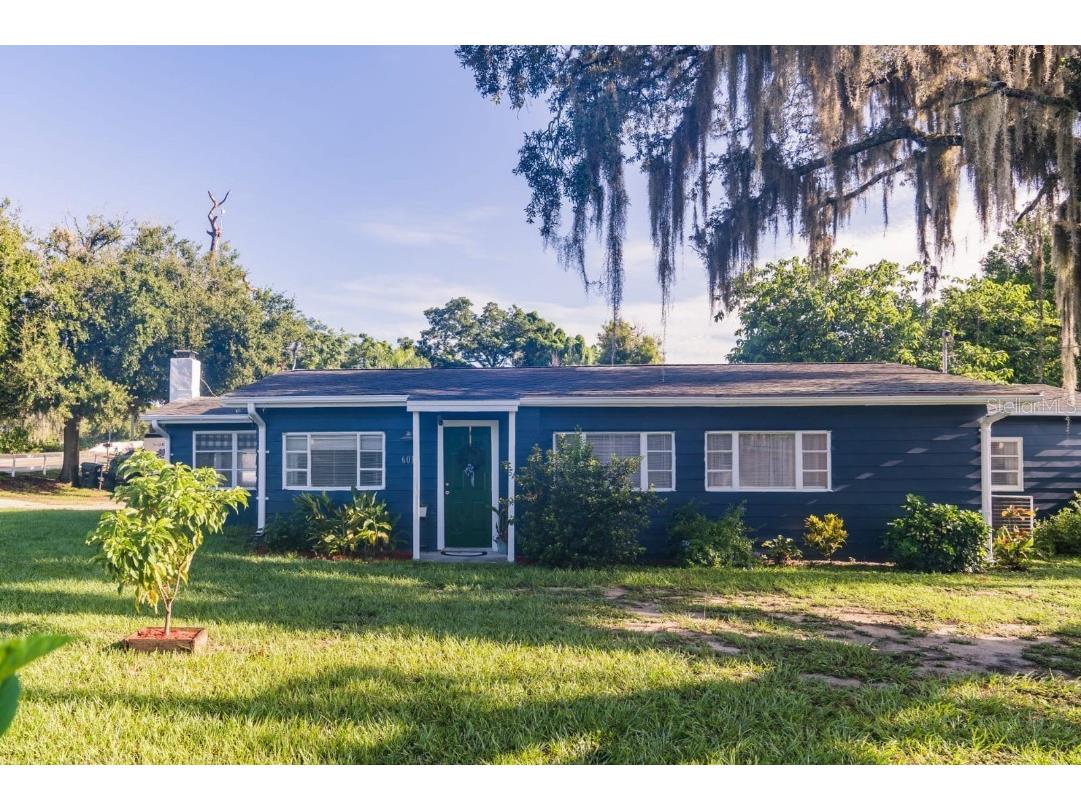 6017 W Amelia Street Orlando FL 32835 O6064868 image1