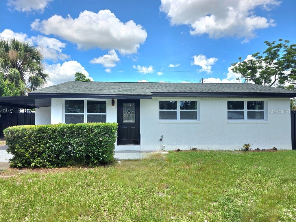 6017 W Clifton Street Tampa FL 33634 A4661982 image1