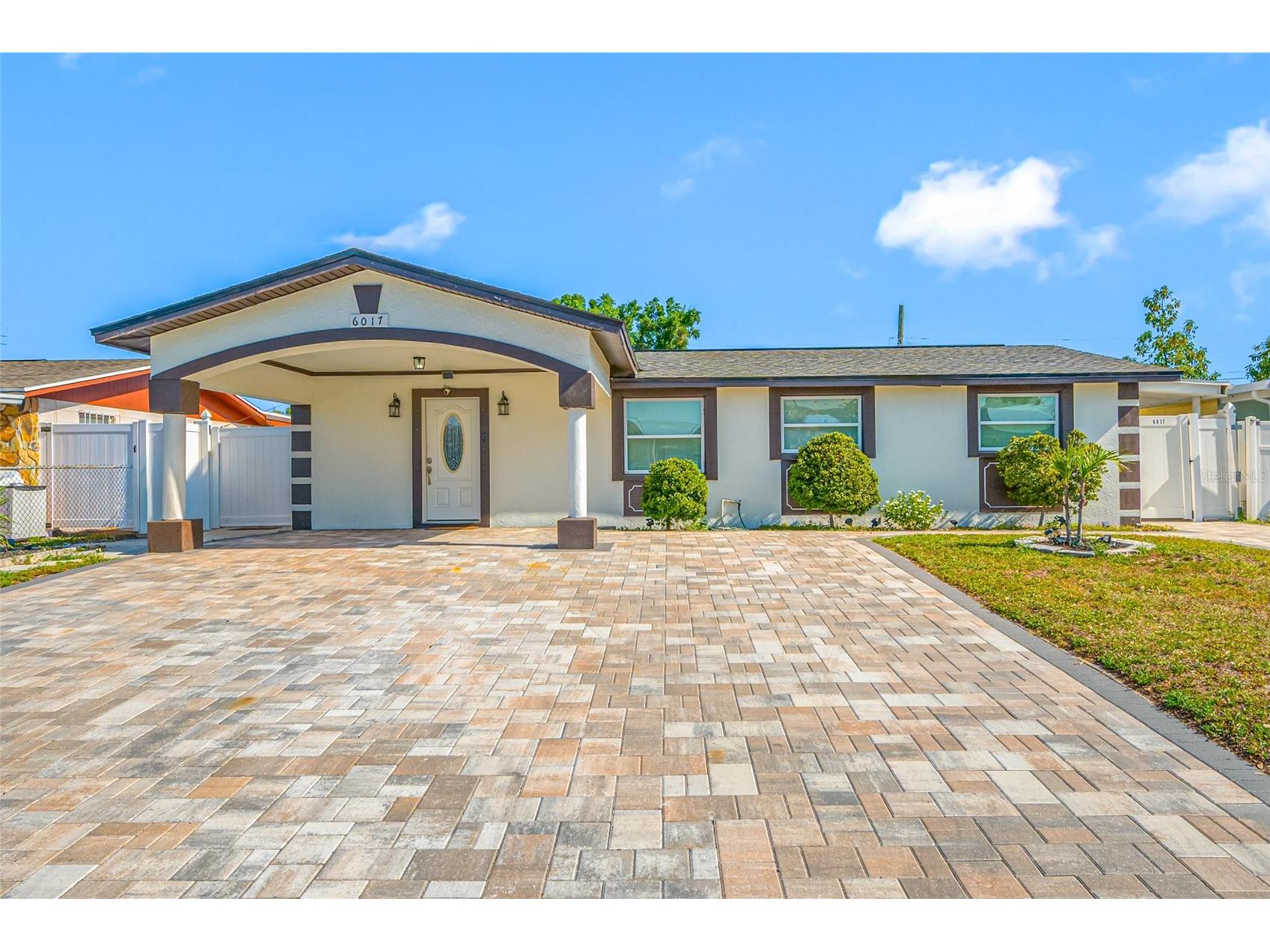 6017 W Fern Street Tampa FL 33634 TB8499196 image1