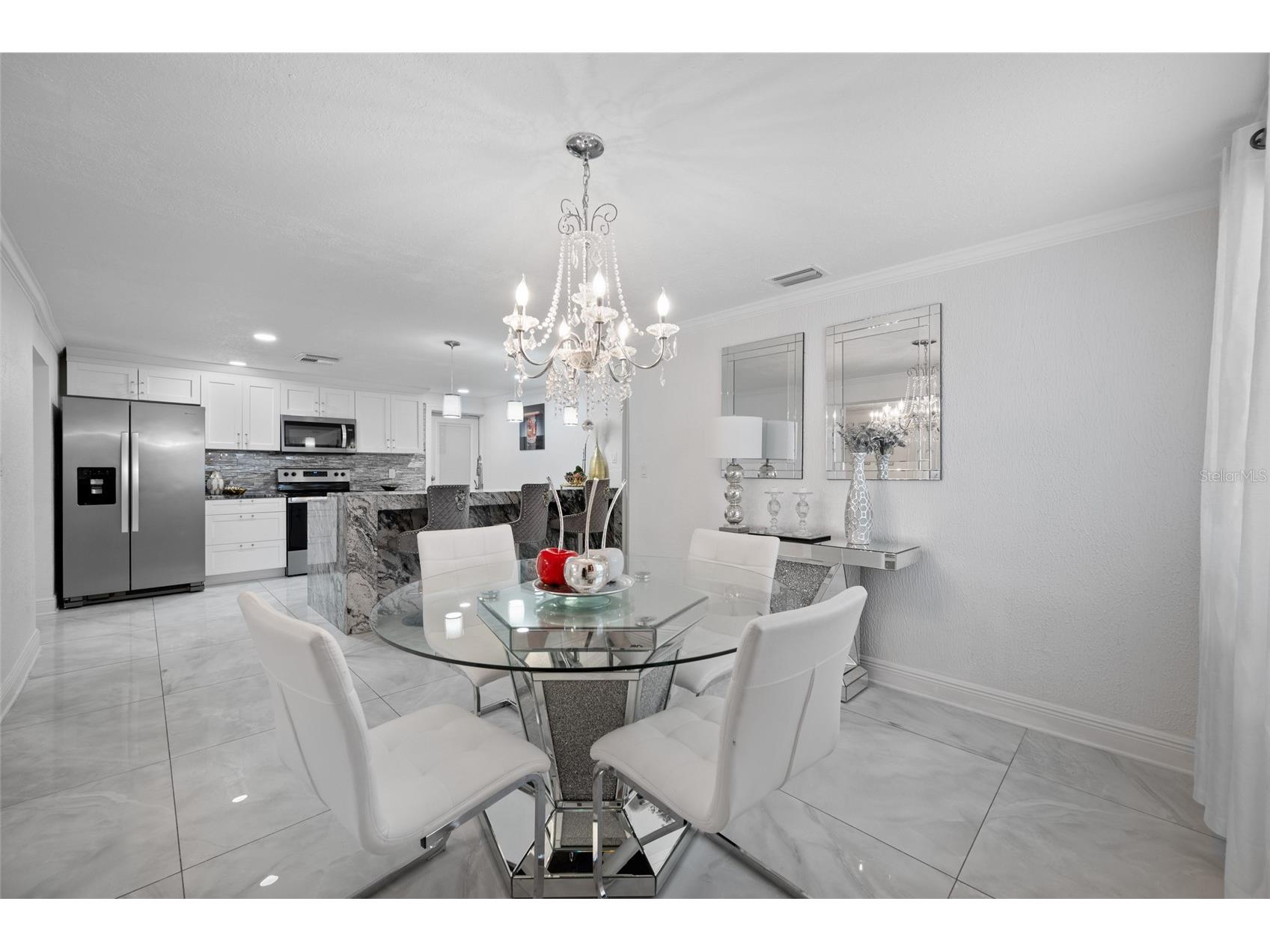6017 W Fern Street Tampa FL 33634 TB8499196 image10