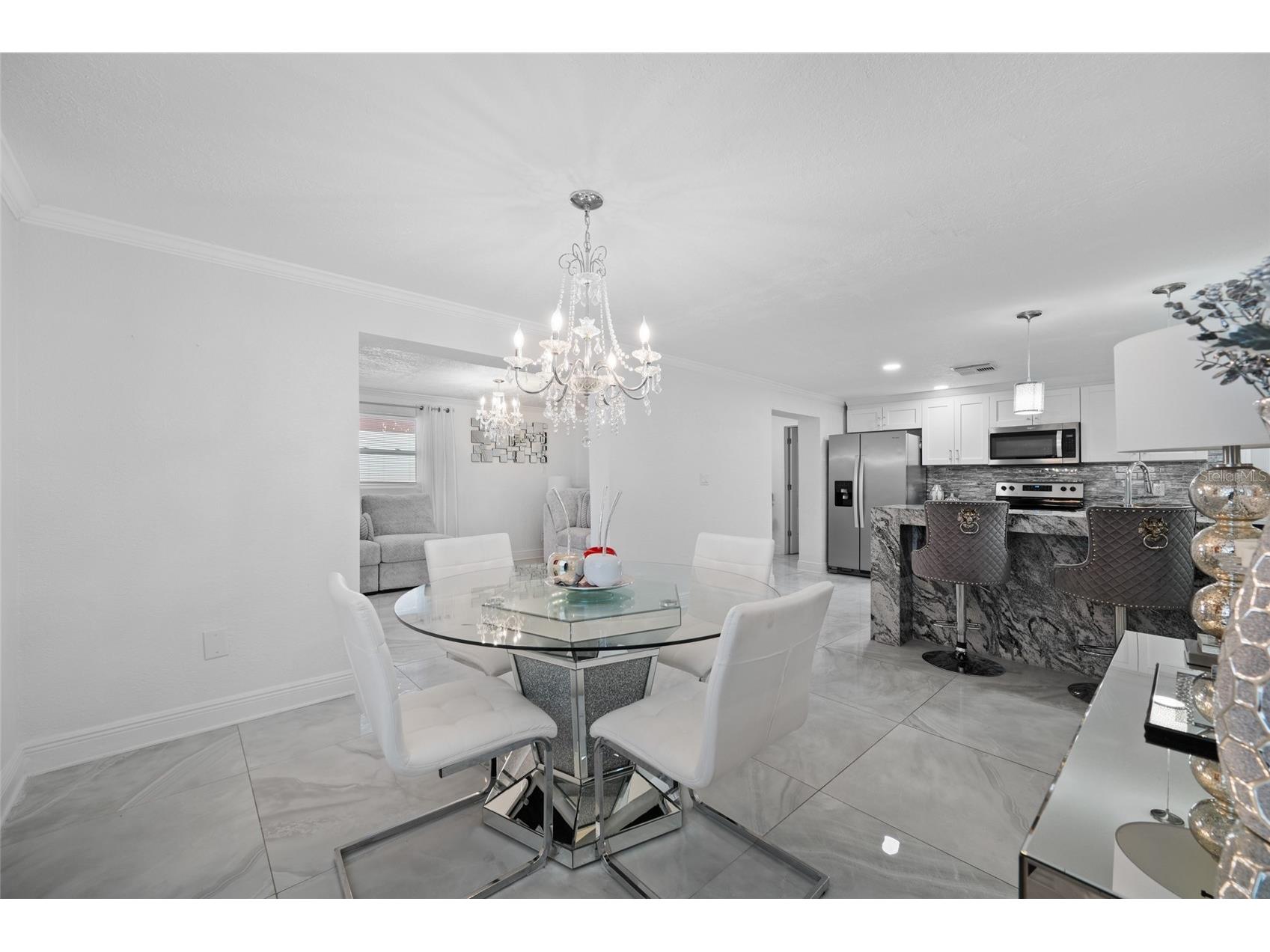 6017 W Fern Street Tampa FL 33634 TB8499196 image11