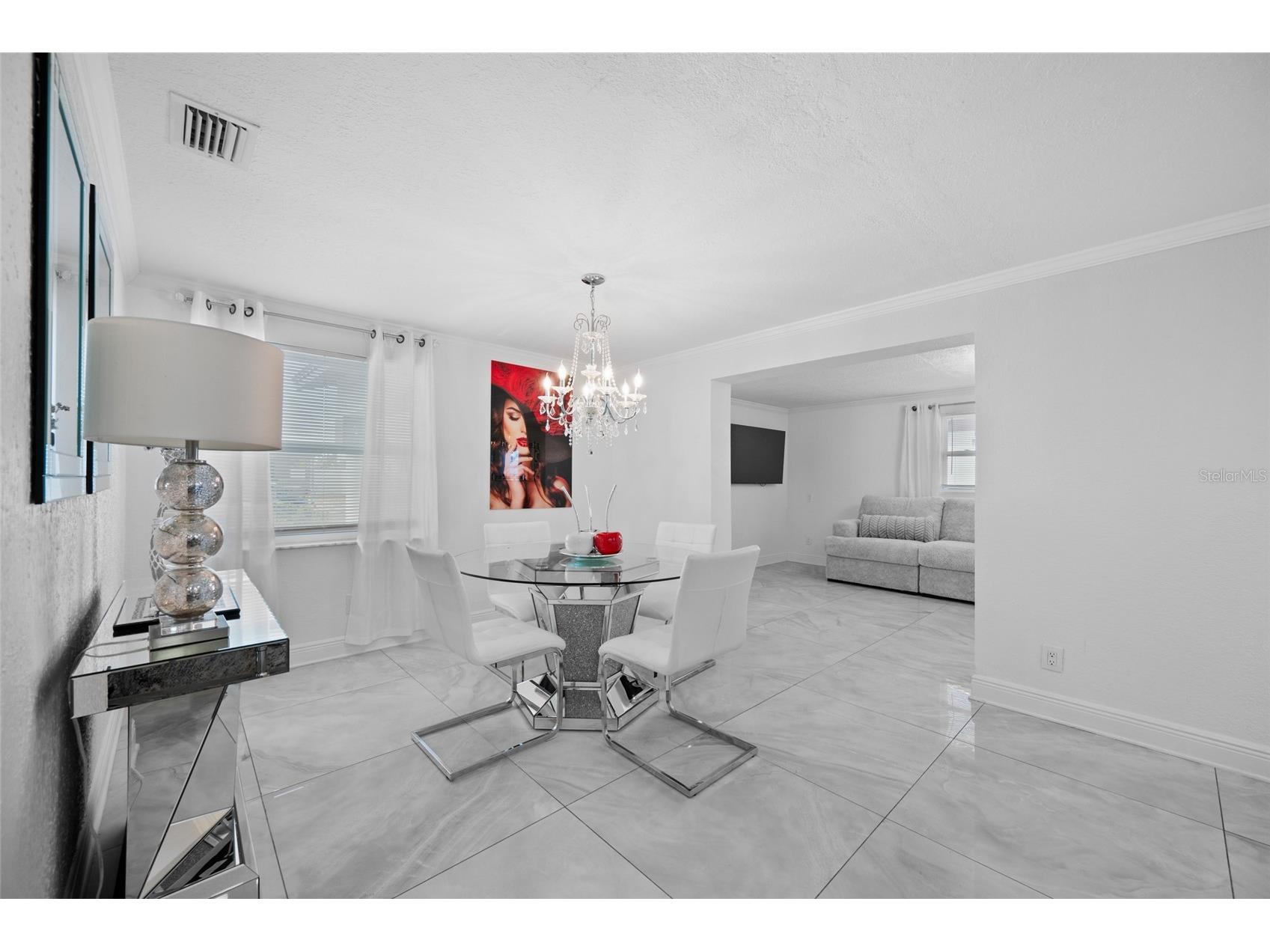 6017 W Fern Street Tampa FL 33634 TB8499196 image12