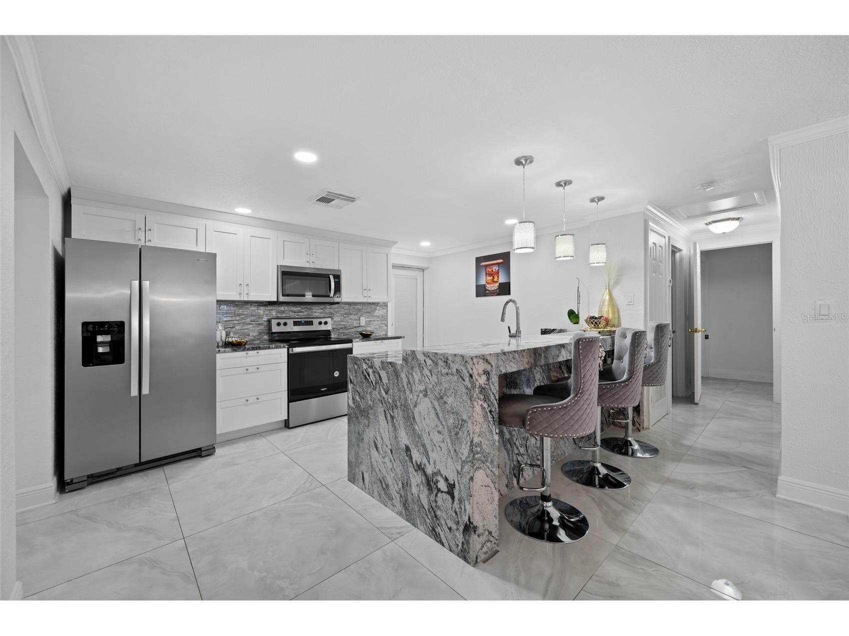6017 W Fern Street Tampa FL 33634 TB8499196 image13