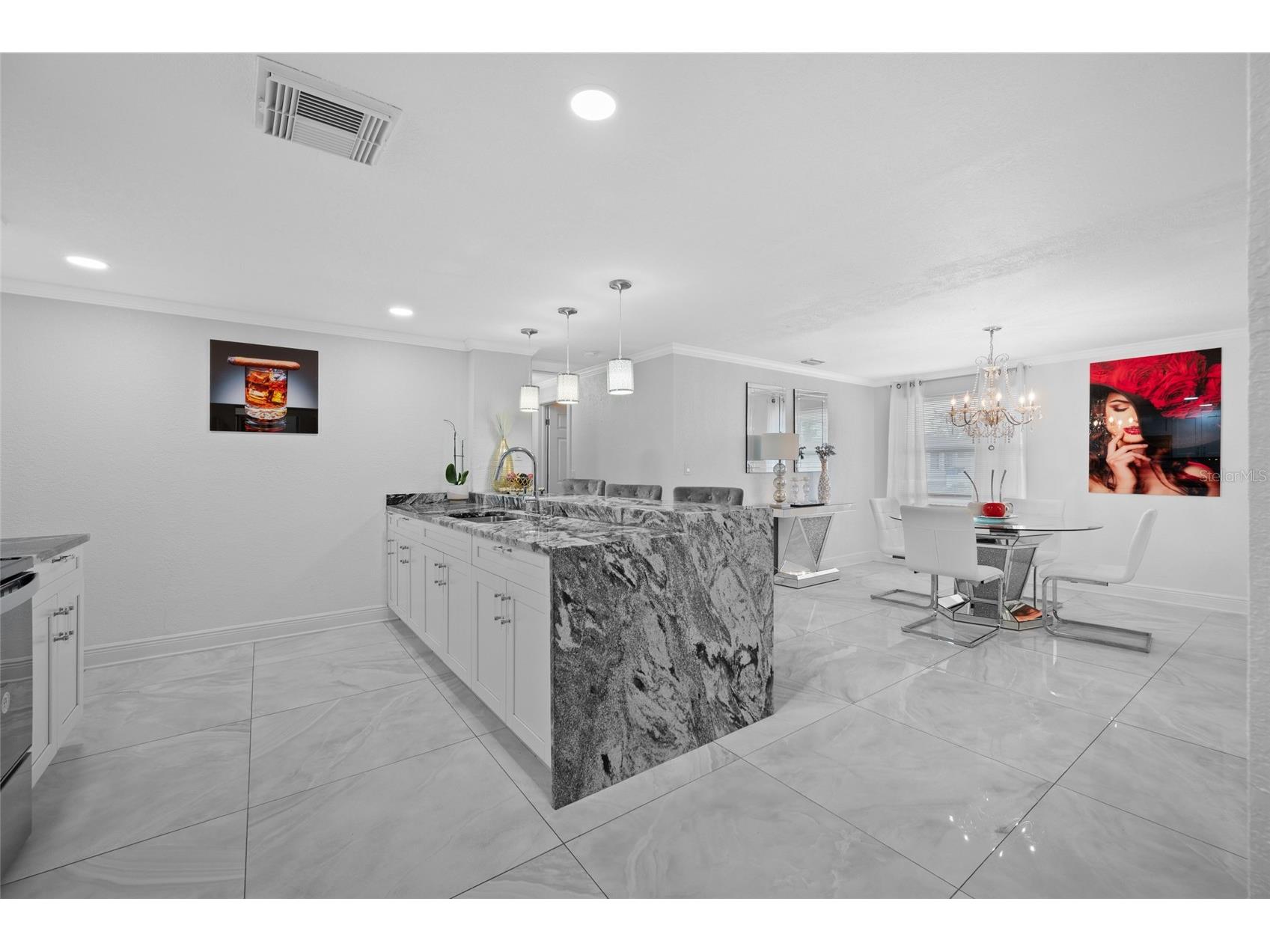 6017 W Fern Street Tampa FL 33634 TB8499196 image14