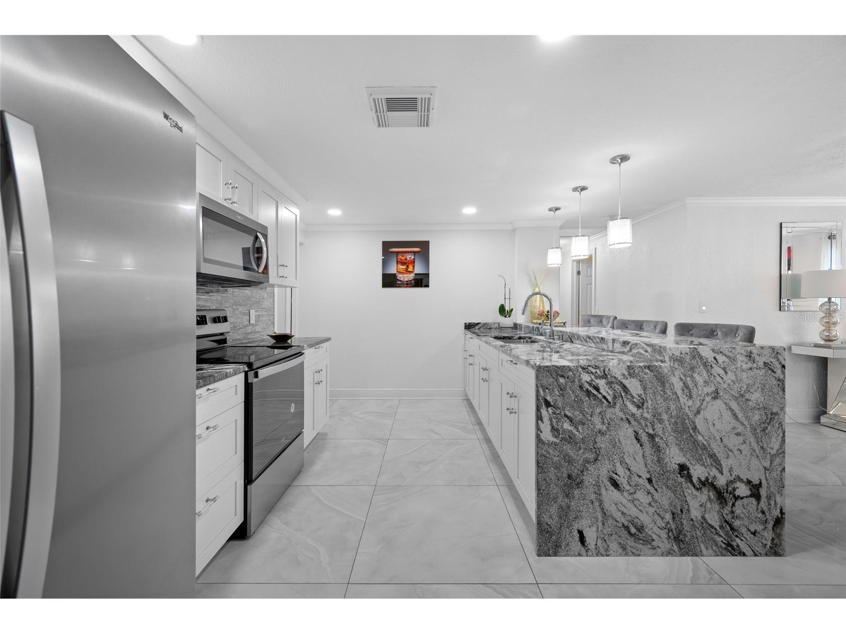 6017 W Fern Street Tampa FL 33634 TB8499196 image15