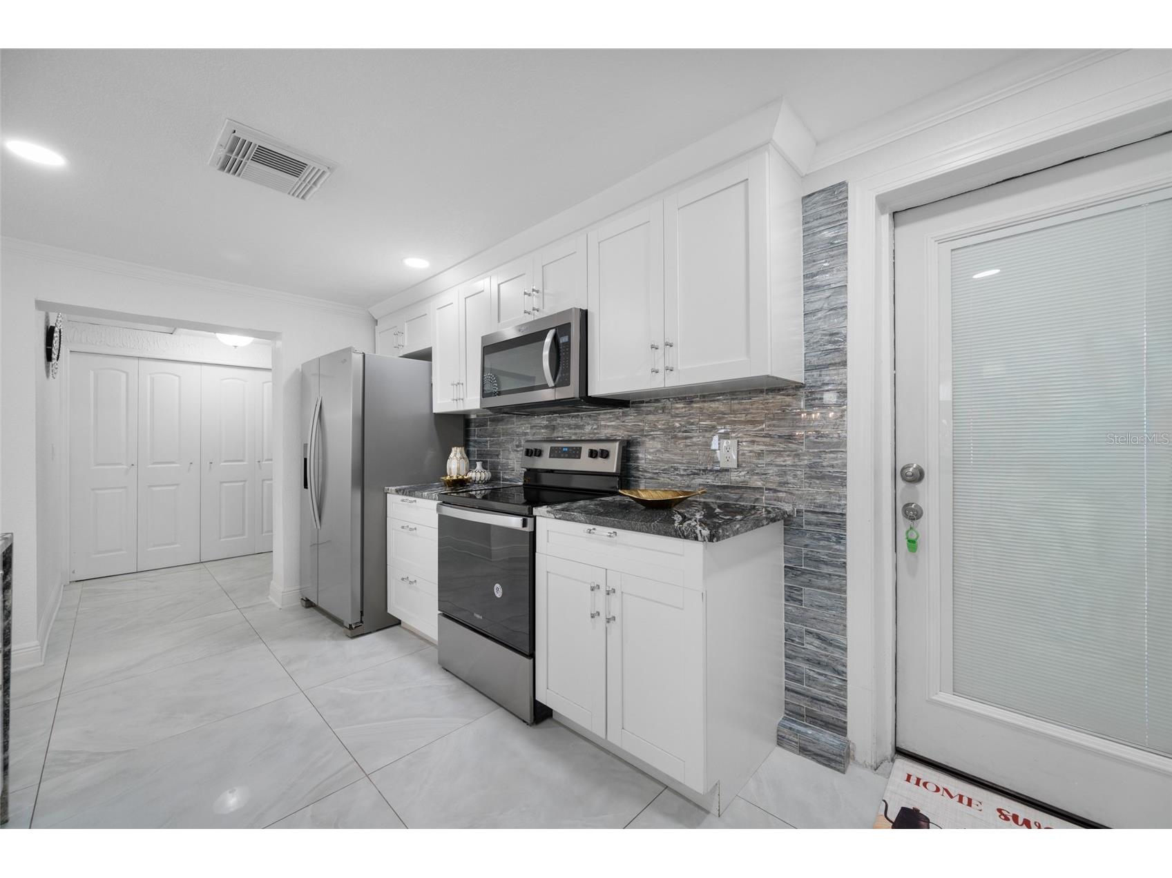 6017 W Fern Street Tampa FL 33634 TB8499196 image18