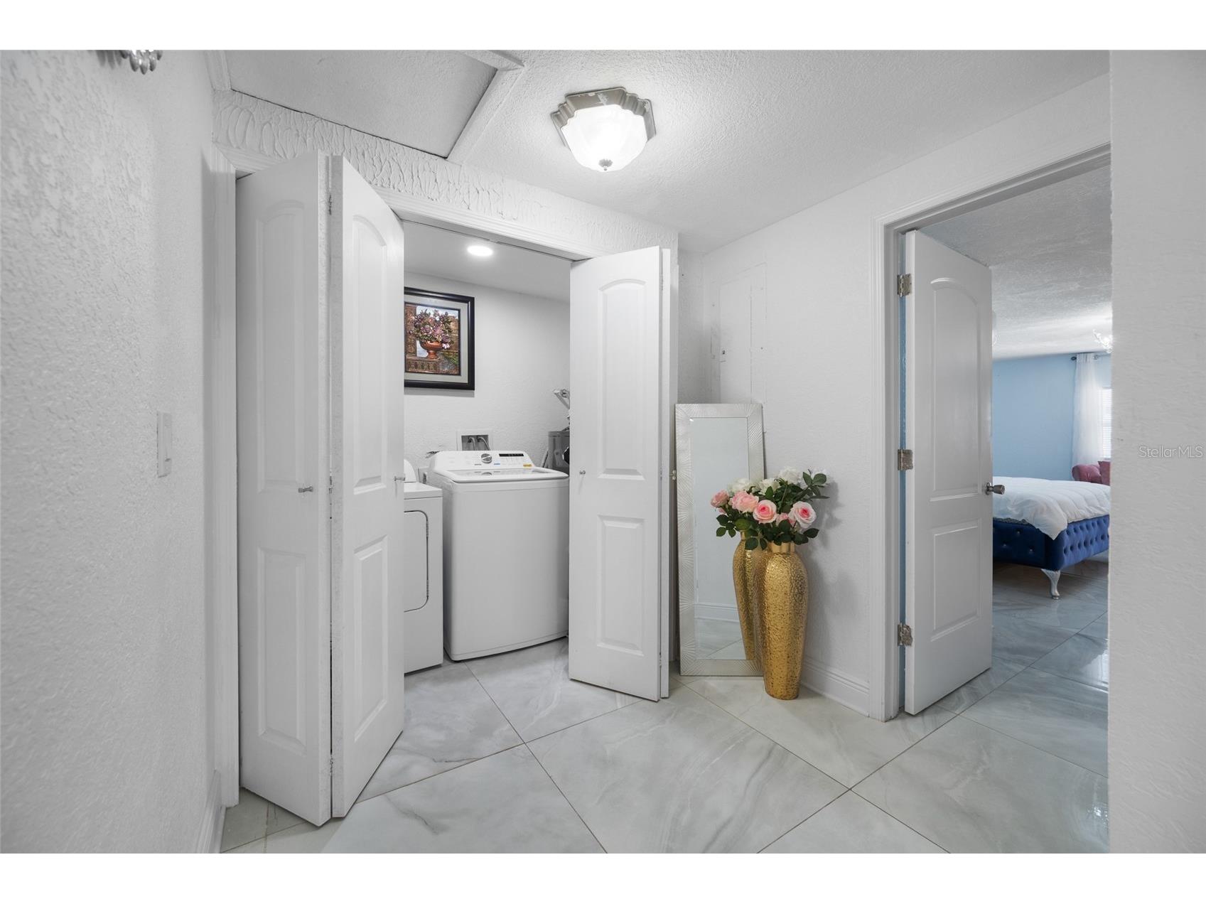 6017 W Fern Street Tampa FL 33634 TB8499196 image19