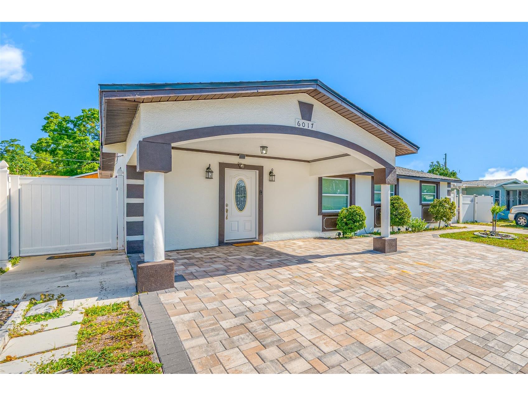 6017 W Fern Street Tampa FL 33634 TB8499196 image2