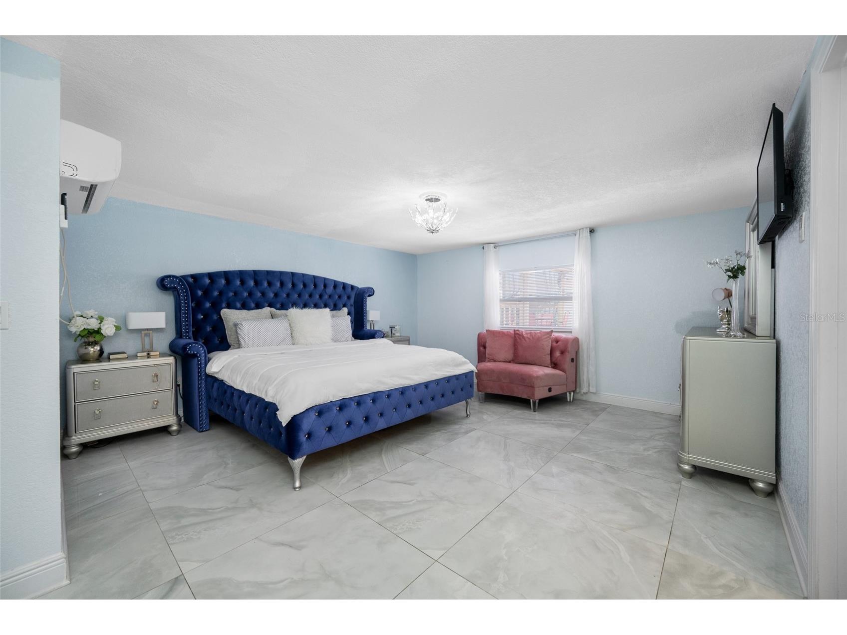 6017 W Fern Street Tampa FL 33634 TB8499196 image20