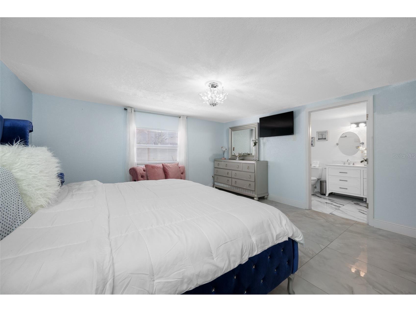 6017 W Fern Street Tampa FL 33634 TB8499196 image21