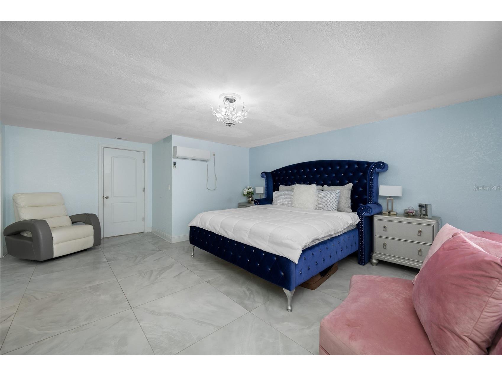 6017 W Fern Street Tampa FL 33634 TB8499196 image22