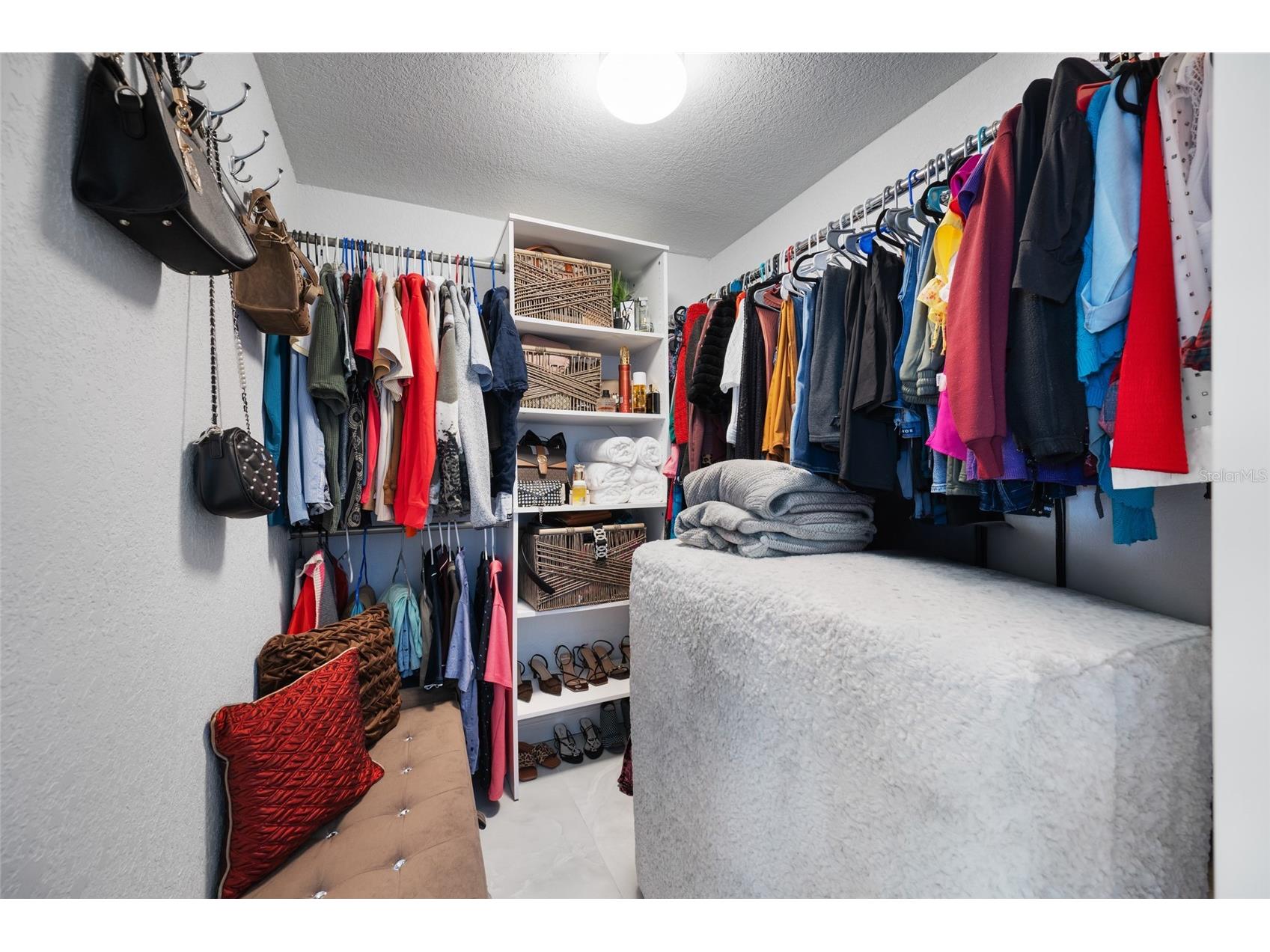 6017 W Fern Street Tampa FL 33634 TB8499196 image23